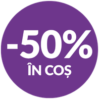 [2026] [OCT] [SPRING] [50% voucher cos] [01-31.10]