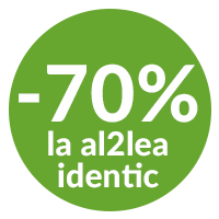 [2026] [IULIE-SEPT] [SPRING] [70% la al doilea identic] [Dr PawPaw]