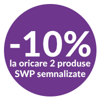 [2026] [IUNIE] [SPRING] [10% la minim doua] [SWP]