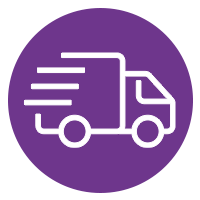 [TG] Transport Gratuit [Cerave] [prag 80ron]