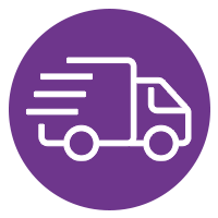 [2025] [MAR] [SPRING] [TG] Transport Gratuit [Naturalis] Septocalmin [2 produse]