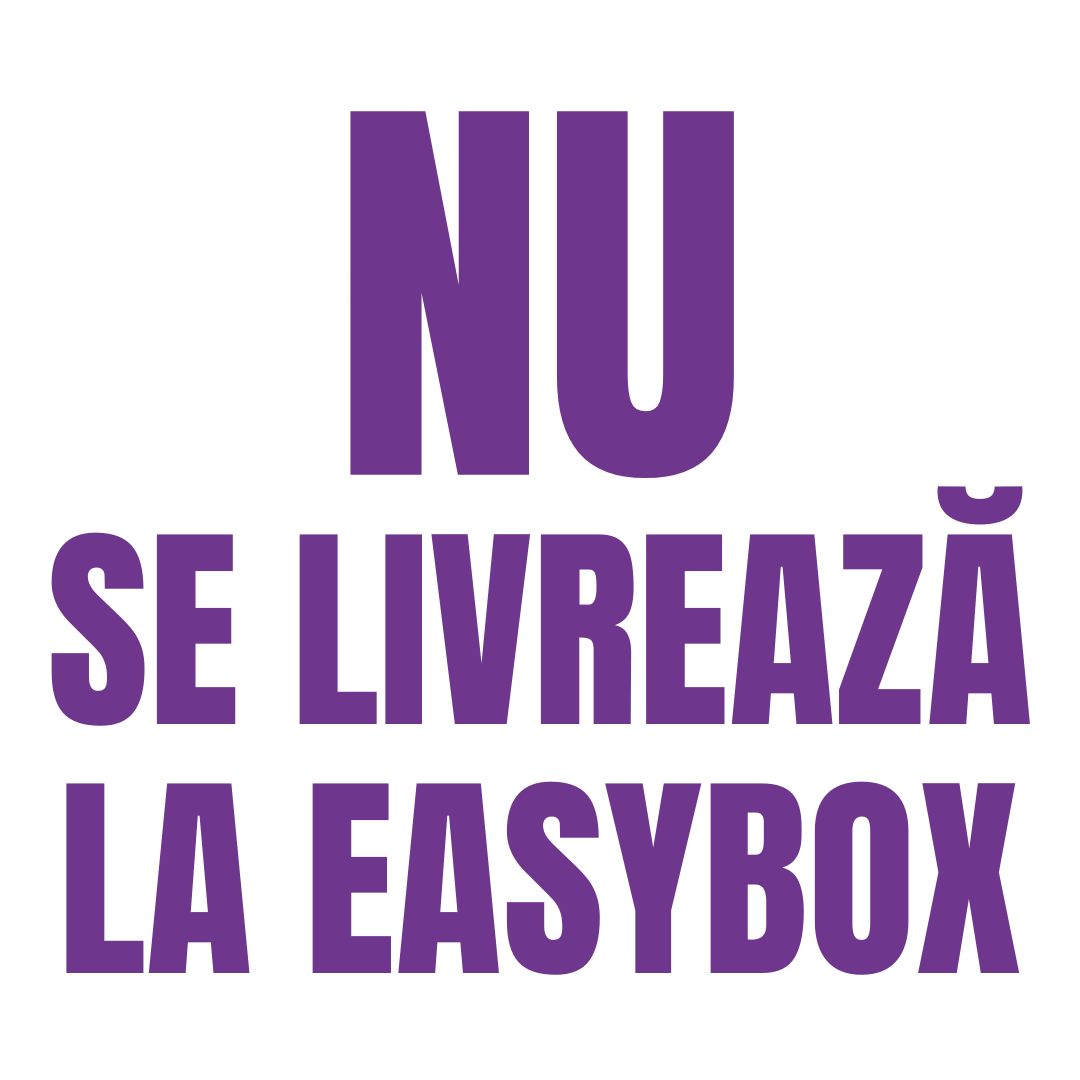 [2026] [SPRING] TG - Excludere EASYBOX