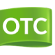 OTC - ANDM