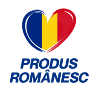 rom-test