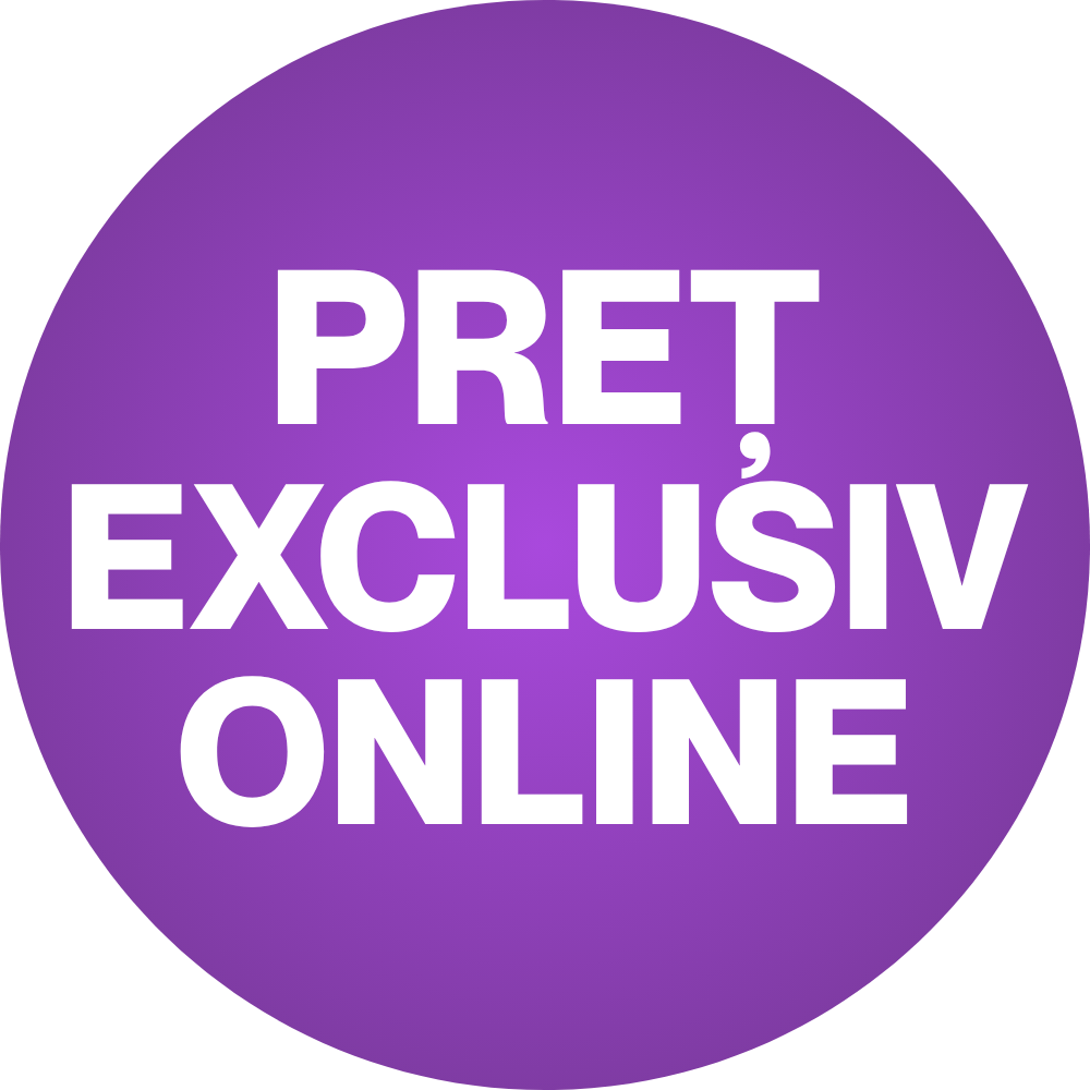 [SPRING] [AUGUST] PRET EXCLUSIV ONLINE [7-31.08]