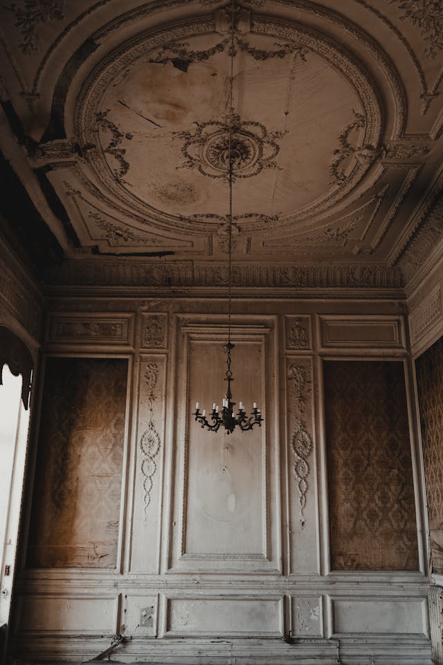 mucegai_interior
