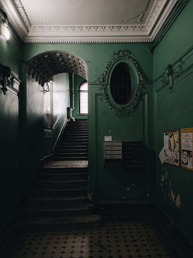 casa_veche