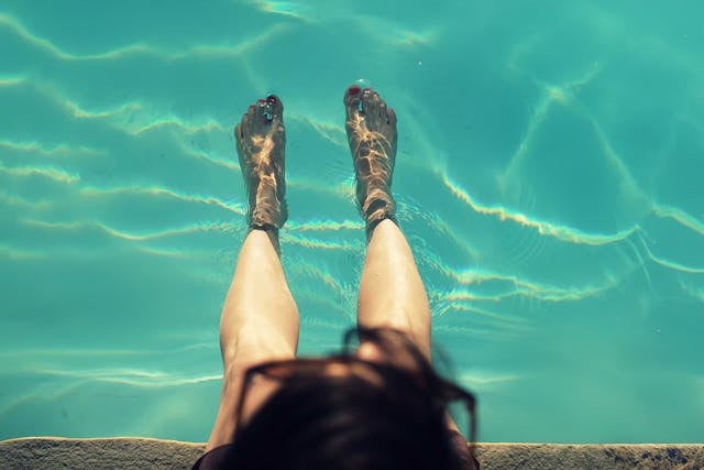 apa_la_piscina