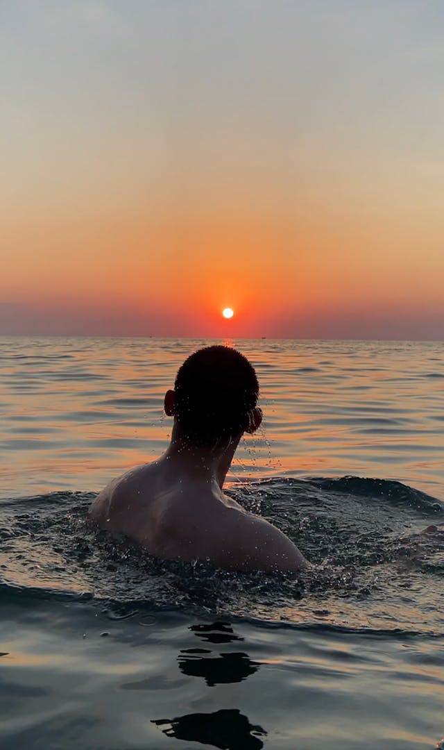 om_la_mare