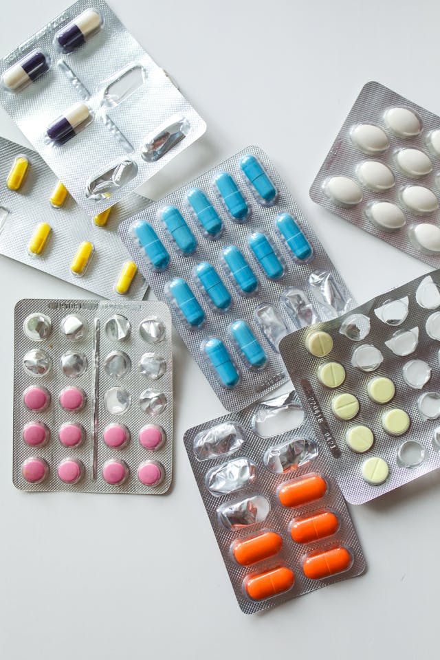 antihistaminice_copii