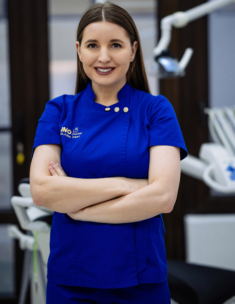 Dr_Inorica_Alina_Pripici
