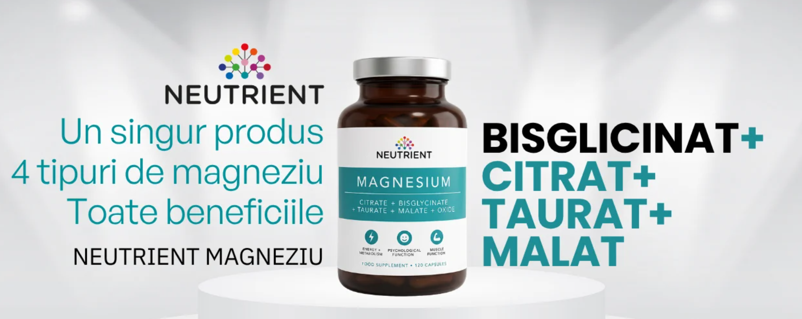 4tipuri_de_magneziu 4tipuri_de_magneziu
