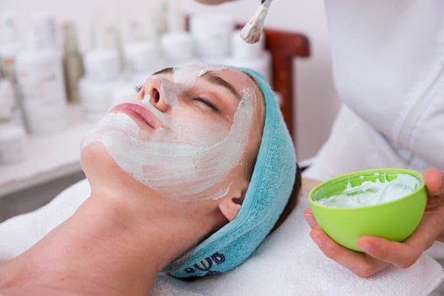 skin_care
