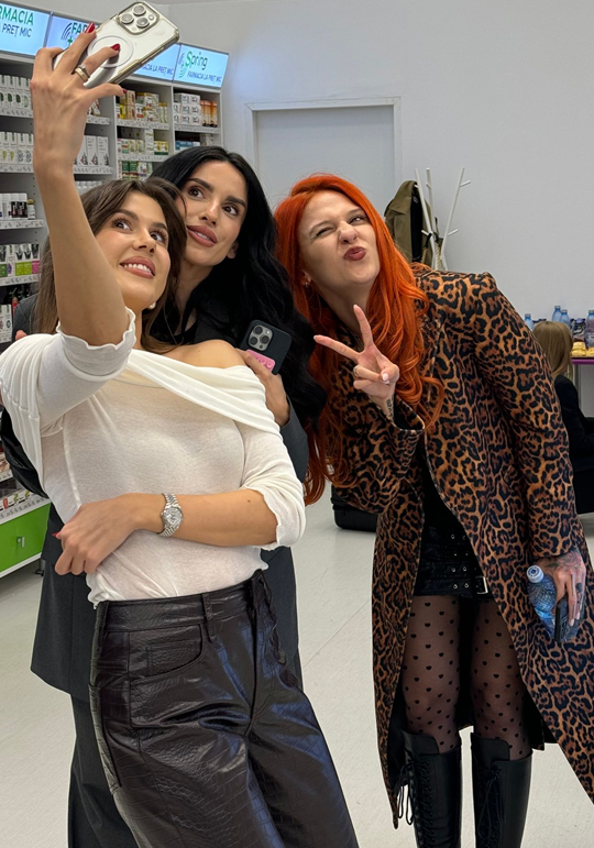 Emily_Ioana_Grama_Marilu