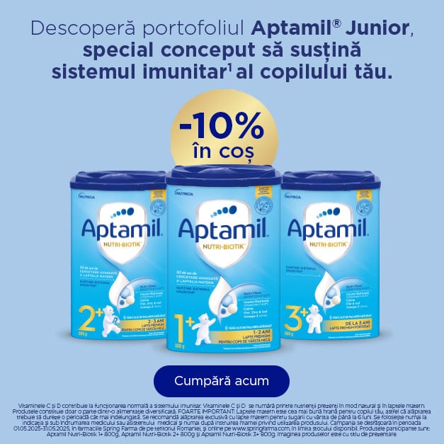 Aptamil