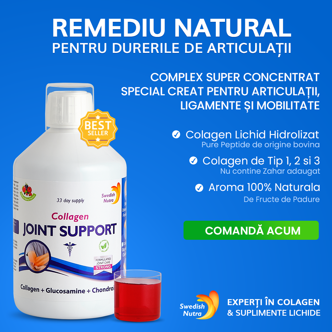 joint_support
