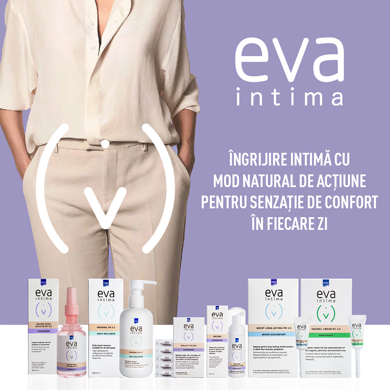 eva_intima_pentru_sanatatea_ta