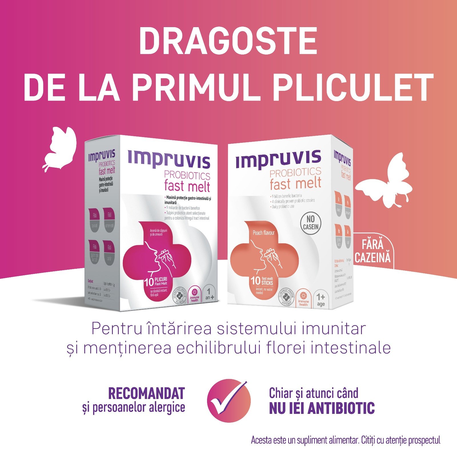impruvis