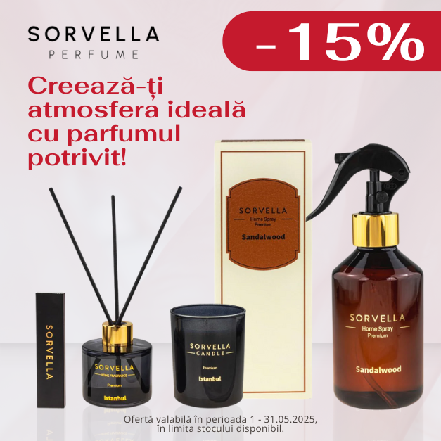 Sorvella