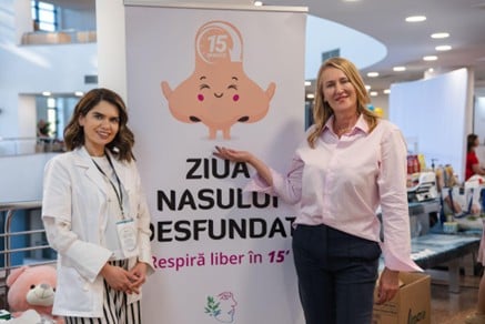 preventie_gastrita