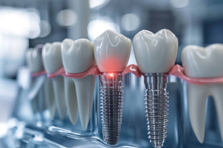implant_dentar