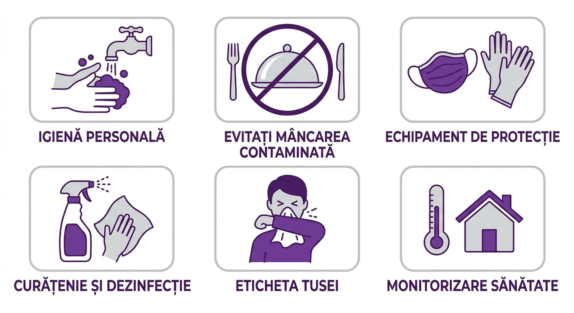 virus nipah