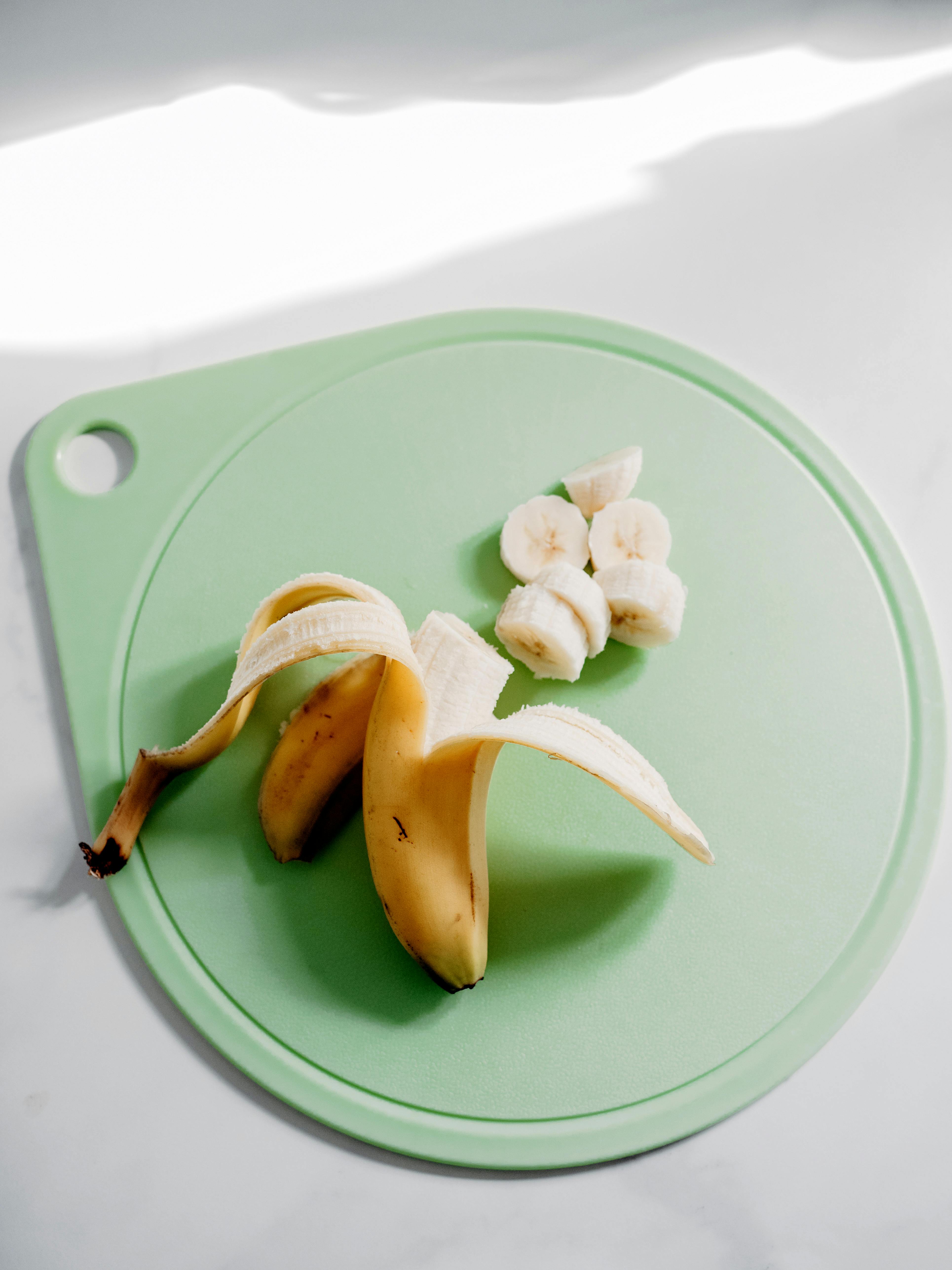 aliment_care_scade_tensiunea_imediat
