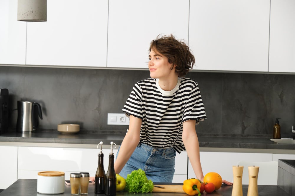 Alimente pentru detoxifiere