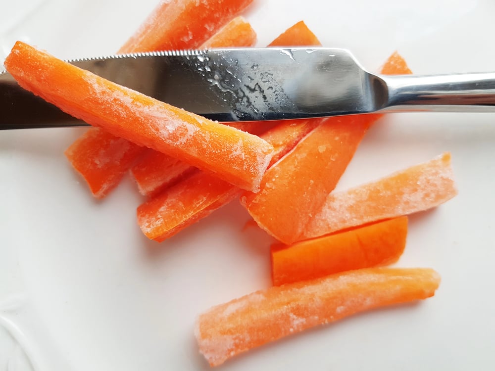 Alimentatia corecta ajuta la vindecarea mucoasei gastrice