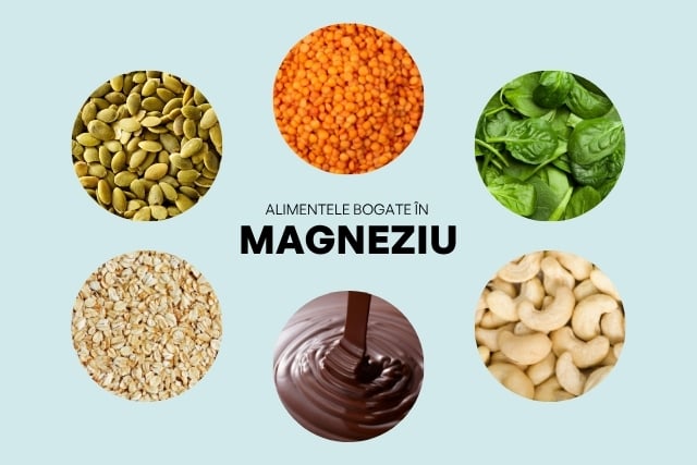 alimente_bogate_magneziu alimente_bogate_magneziu