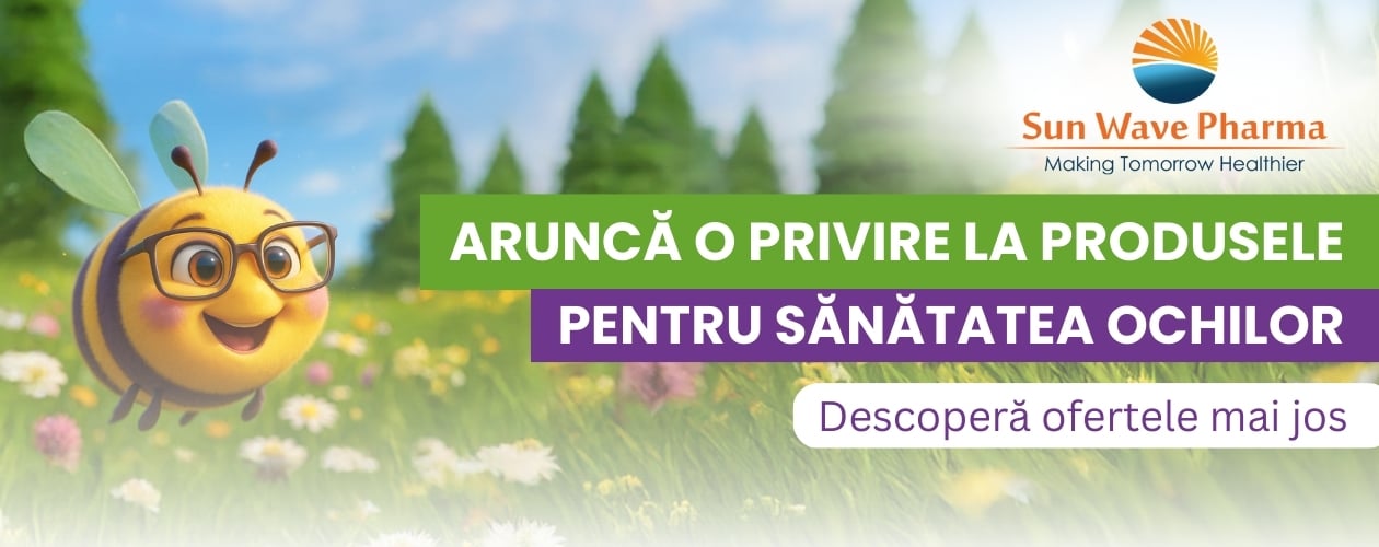 Onvision