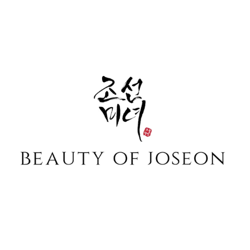 Beauty of Joseon