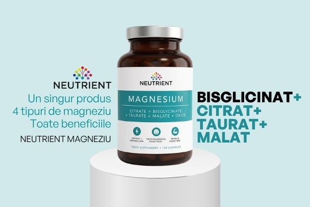 beneficii_magneziu_adulti_si_copii beneficii_magneziu_adulti_si_copii