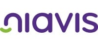 produse BIO NIAVIS
