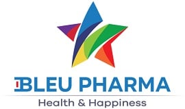 medicamente BLEUPHARMA