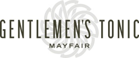cosmetice GENTLEMEN’S TONIC