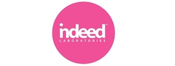 cosmetice INDEED LABS