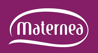 cosmetice MATERNEA