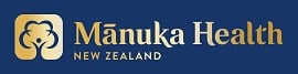 produse Manuka Health