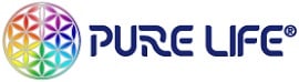 produse PURE LIFE