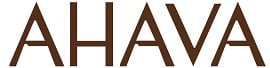 cosmetice Ahava