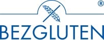 produse BEZGLUTEN