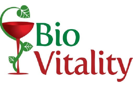 suplimente BIO VITALITY