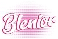 cosmetice Blenior