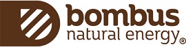produse BOMBUS