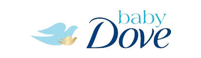 cosmetice Dove