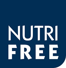 produse NUTRIFREE