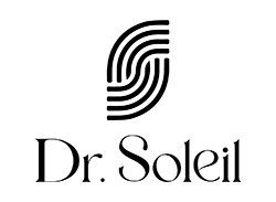 Dr. Soleil