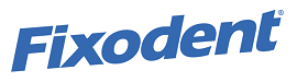 FIXODENT