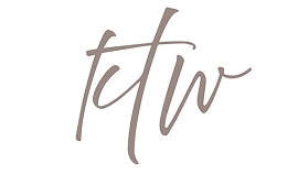 cosmetice KTW
